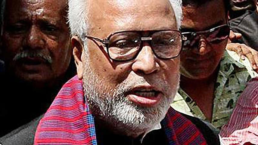 Kader Siddiqui-1.jpg