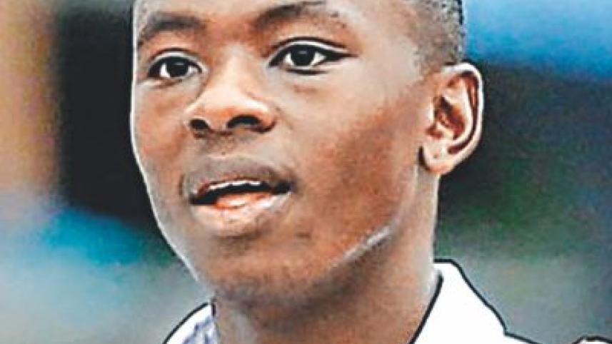 KAGISO RABADA.jpg