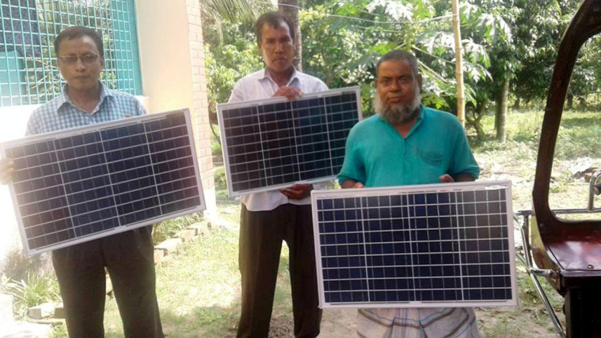 Kaliganj upazila.jpg