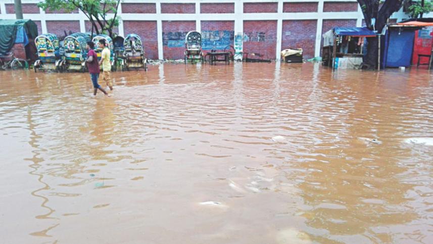 kalurghat industrial area.jpg