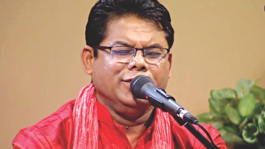 kamal ahmad.jpg