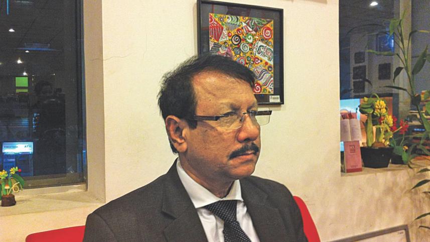 Kamal Chowdhury.jpg