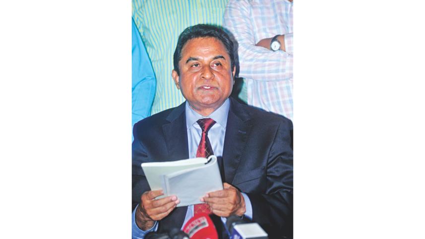 kamal resign icc.jpg