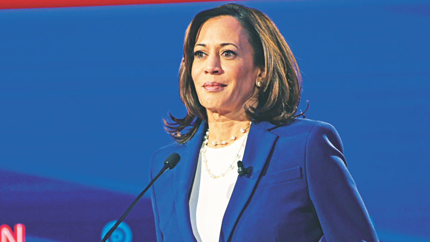 Kamala Harris.jpg