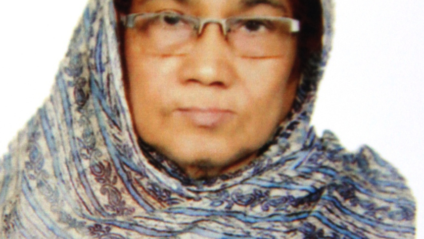 Kamala Khatun.jpg