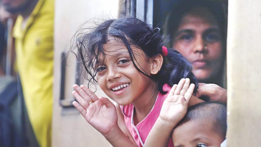 kamalapur rail station.jpg