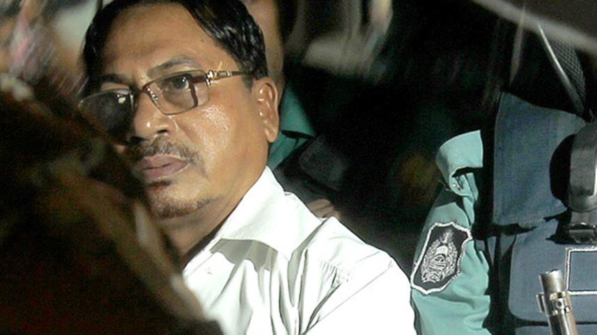 Kamaruzzaman.jpg