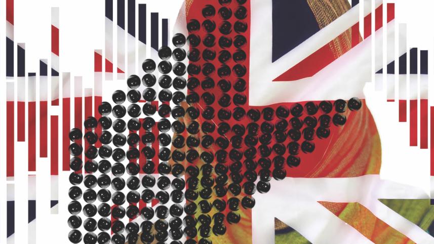 Kamila Shamsie’s Home.jpg