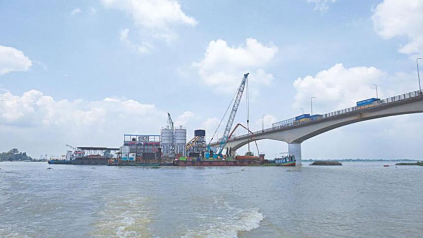 kanchpur_bridge.jpg