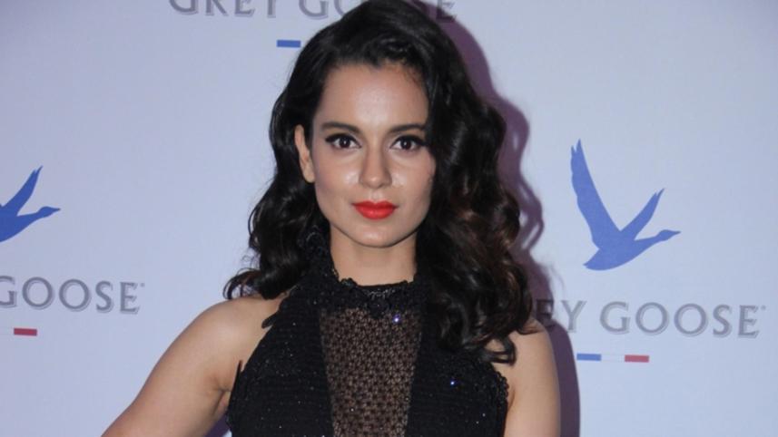 kangana-web.jpg