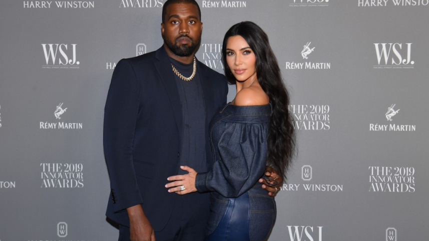 Kanye West Kim Kardashian.jpg