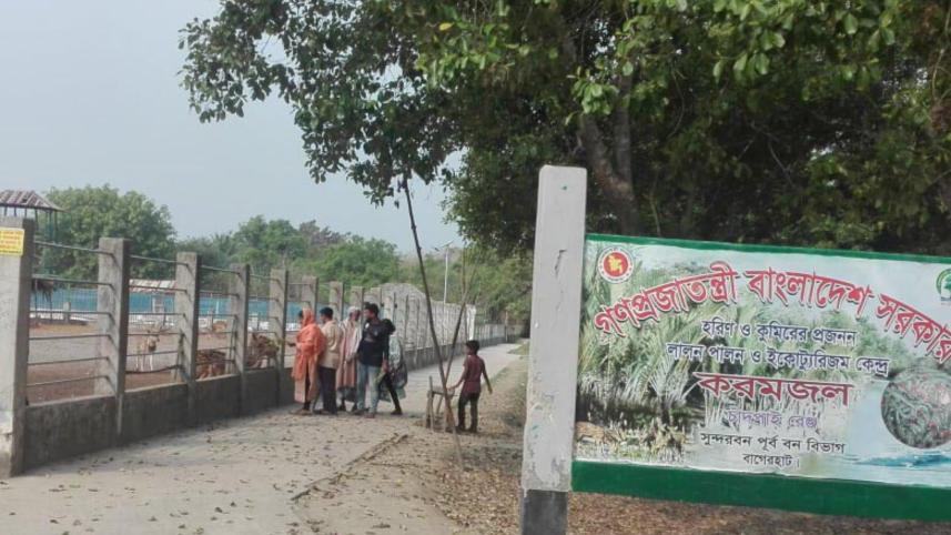 Karamjol Breeding.jpg