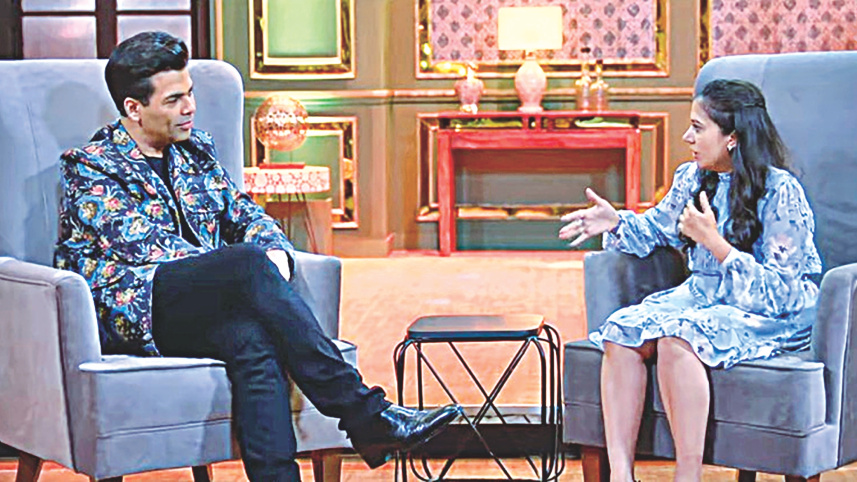 Karan Johar love guru.jpg