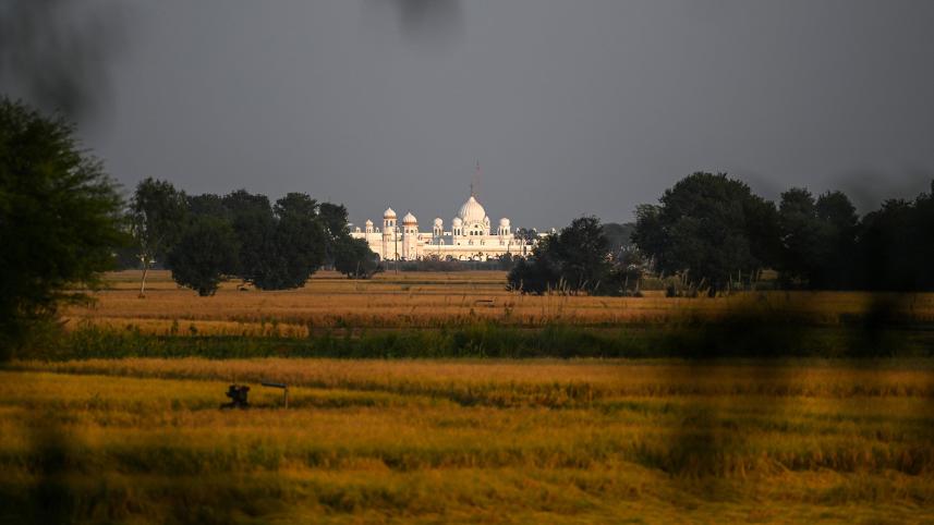 Kartarpur.jpg