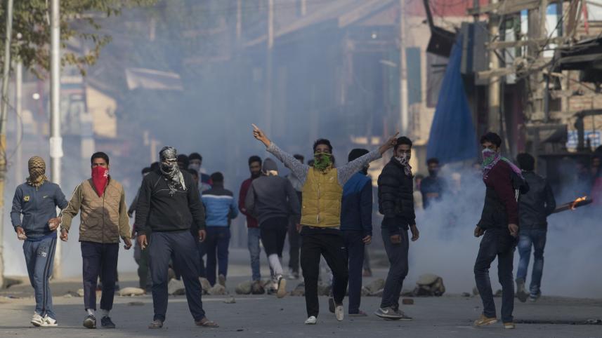 kashmir.jpeg