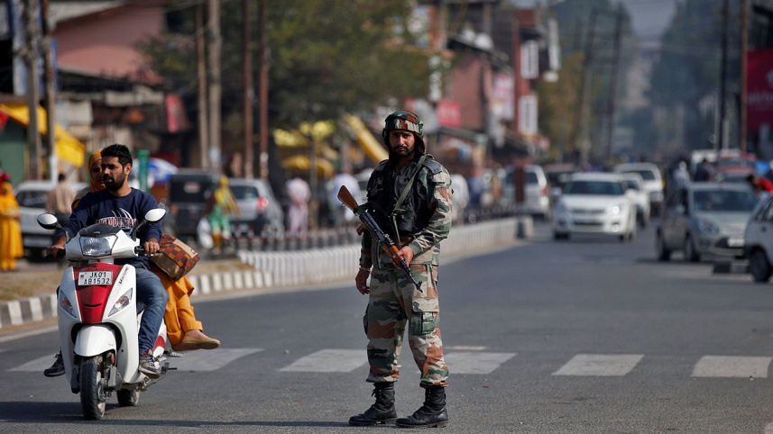 Kashmir.JPG