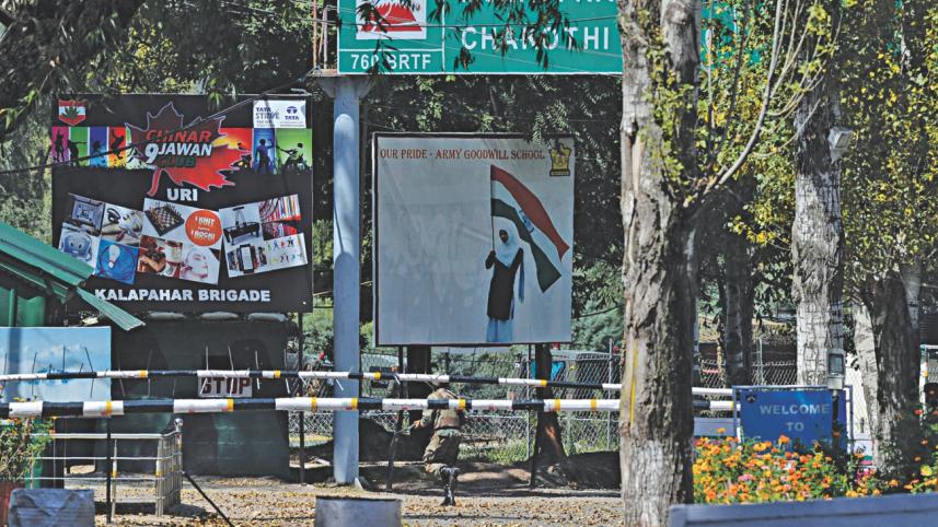 kashmir drive 1.jpg