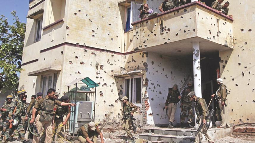 Kashmir terror attack.jpg