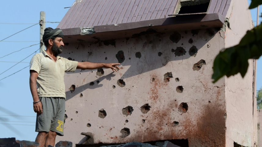 kashmir unrest.jpg
