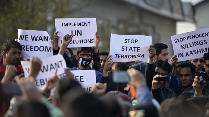 Kashmiri-protestors.jpg