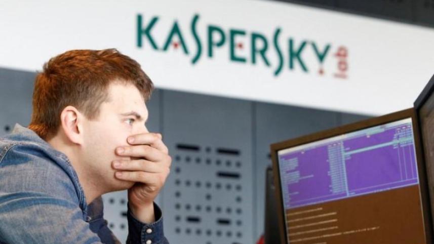 Kaspersky.JPG