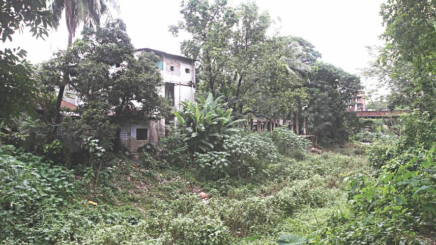 Katakhali Khal.jpg