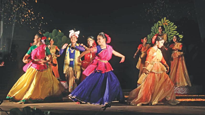 Kathak dance.jpg