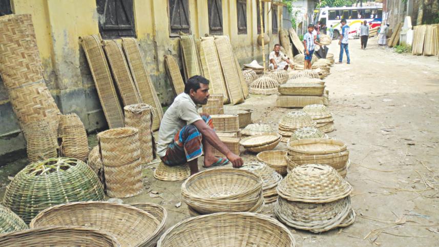 Kathalbari Haat 1.jpg