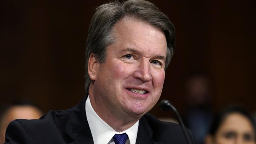 Kavanaugg.jpeg
