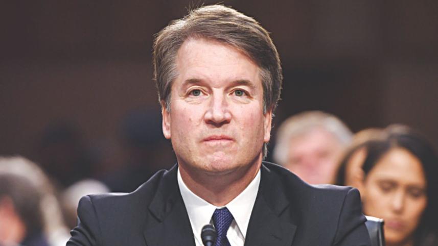 kavanaugh.jpg