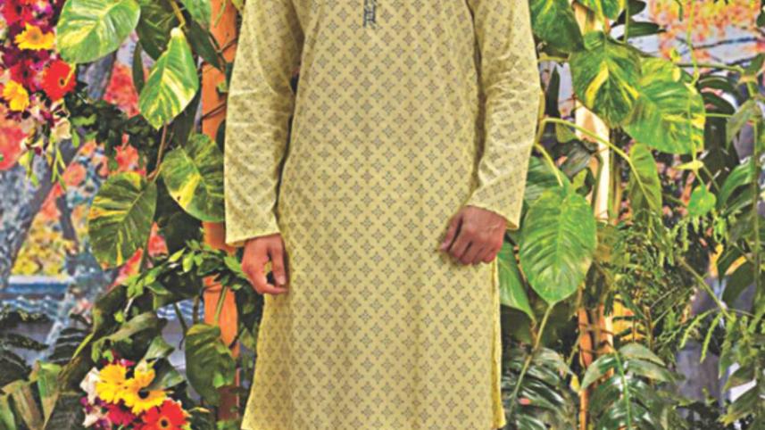 Kay Kraft for Valentine's and Falgun