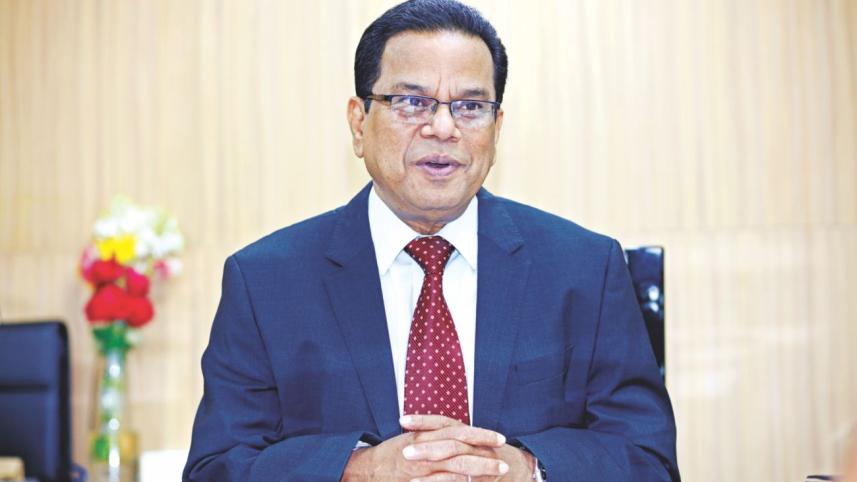 Kazi Masihur Rahman.jpg