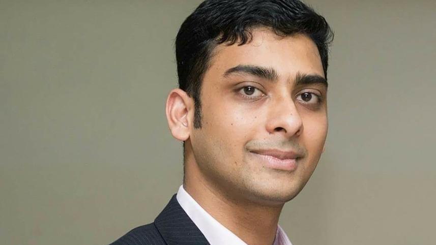 Kazi Nazib Hasan from FB web.jpg