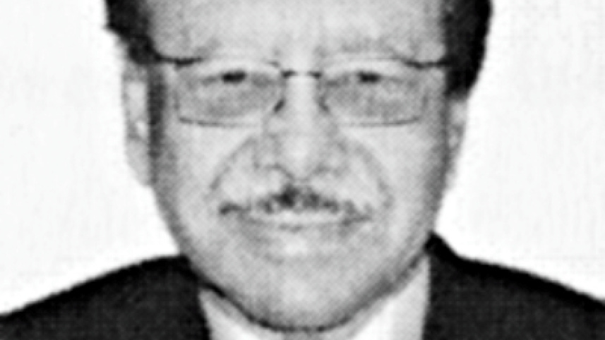 Kazi Shamsul Haque.jpg