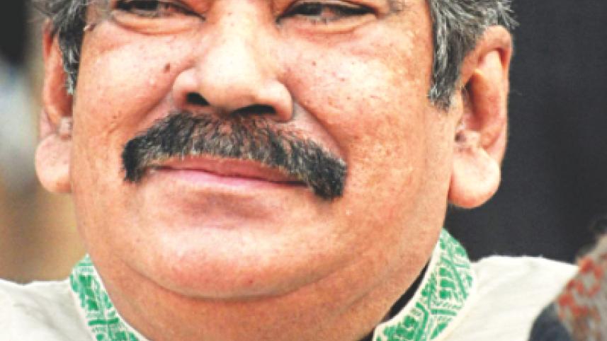 Kazi Zafar Ahmed.jpg