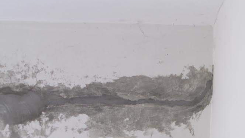 Kazirhat Police Station.jpg