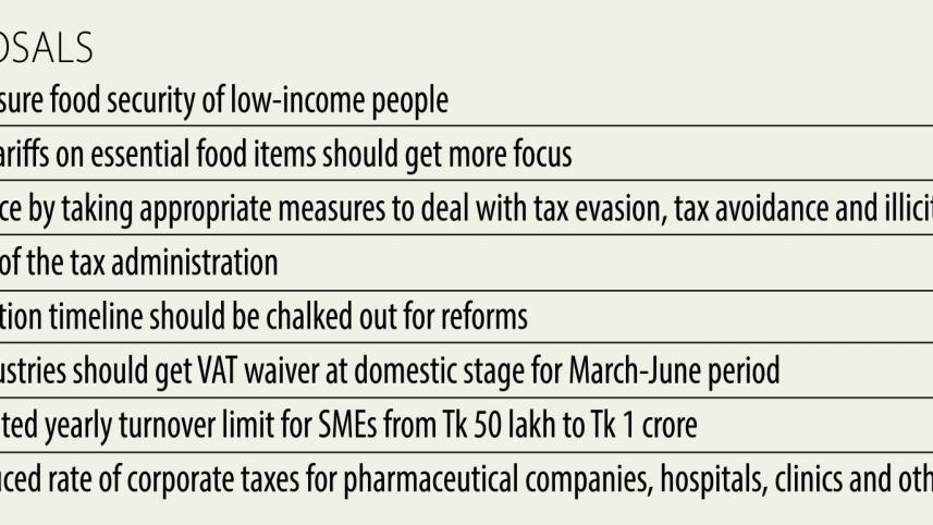 keeping food prices low.jpg