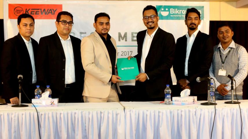 Keeway Bikroy com.jpg