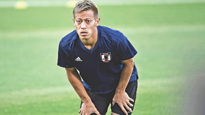 KEISUKE HONDA.jpg