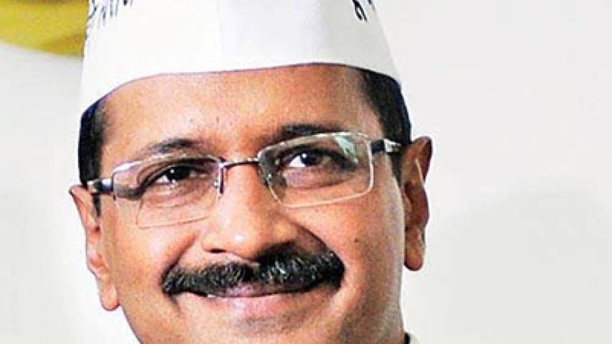 Kejriwal.jpg