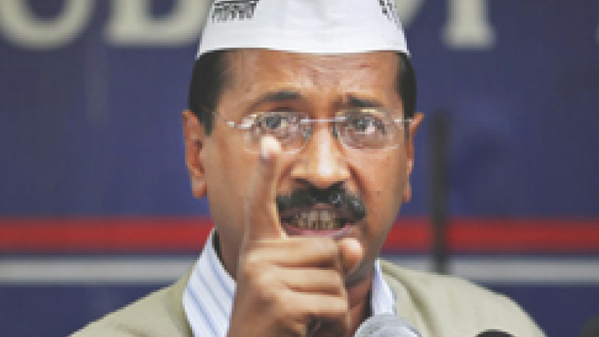 kejriwal aam.jpg