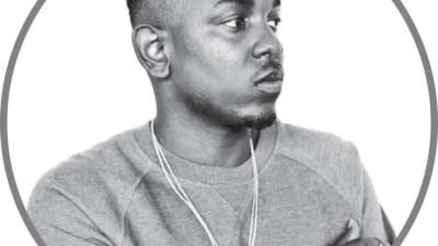Kendrick