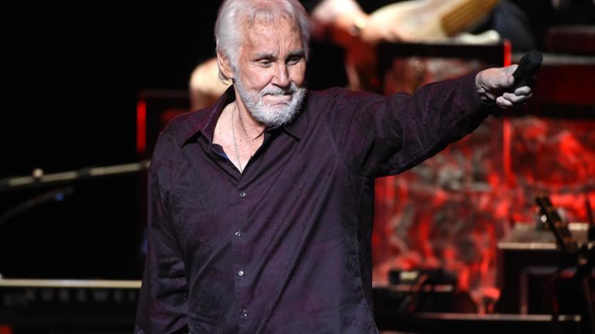 kennyrogers.jpg