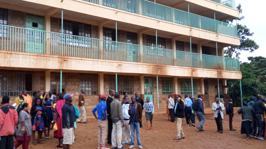 KENYA-ACCIDENT.JPG