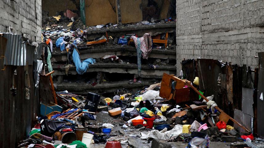 KENYA-BUILDING-COLLAPSE-WEB.jpg