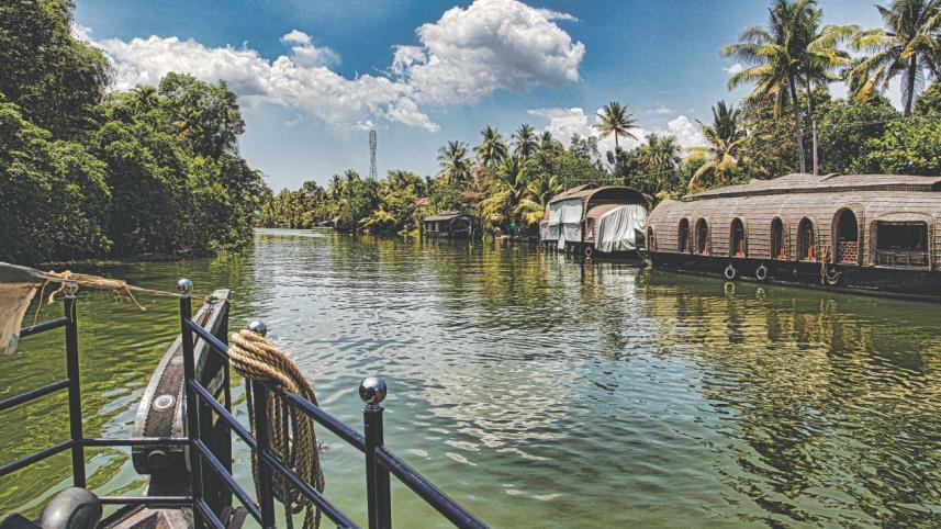 Kerala