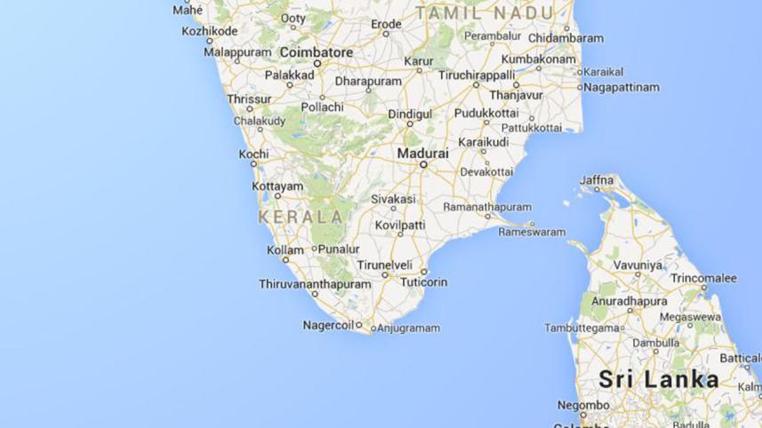 Kerala Map.JPG
