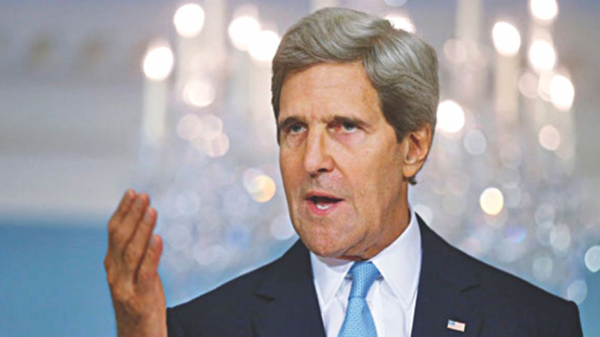 kerry.jpg