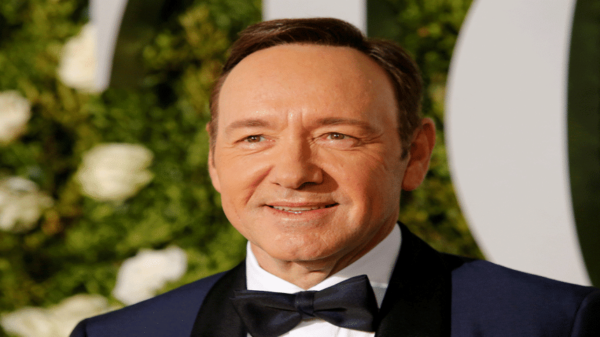 Kevin-Spacey-web