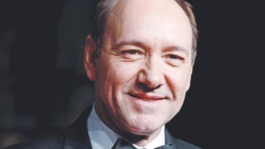 Kevin Spacey.jpg